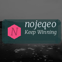 nojeqeo
